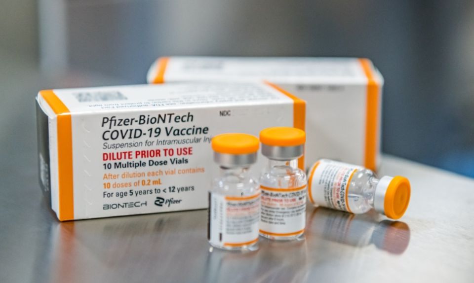 vacinacao covid-19