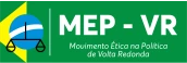 Movimento Ética na Política de Volta Redonda (MEP-VR)