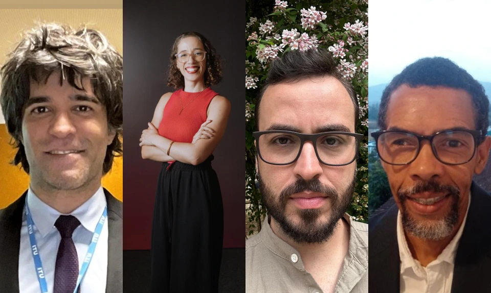 entrevista fuga de jovens